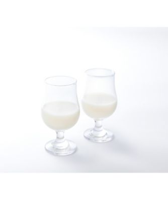 【越品】古町糀製造所　甘杯（カンパイ）　２本セット