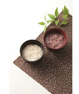 越品】ヒカリ食品 おかゆアソートセット20個入り | NIIGATA 越品