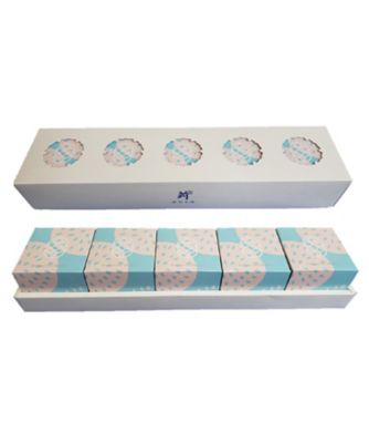 NIIGATA 越品/ニイガタ エッピン 保苅米穀 新潟米ライフ(Uonumakoshihikari)10月下旬以降お届け予定 【三越伊勢丹/公式】