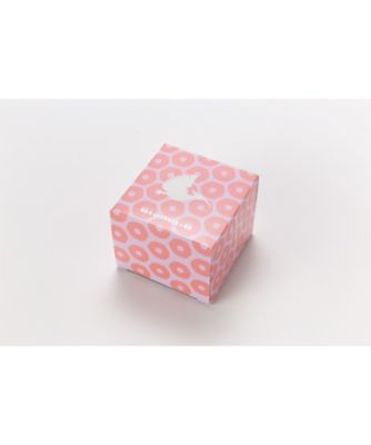 【越品】保苅米穀　新潟米ライフ　（Ｓａｄｏｋｏｓｈｉｈｉｋａｒｉ）