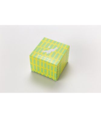 【越品】保苅米穀　新潟米ライフ（Ｔｏｋｕｓａｉｋｏｓｈｉｈｉｋａｒｉ）