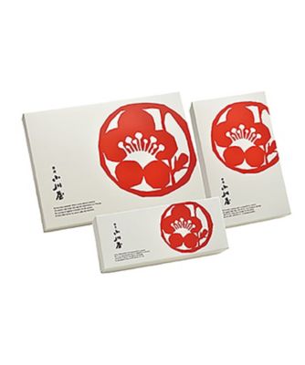 【越品】小川屋　ご飯にひとさじ詰合せ　ＨＡ３９０