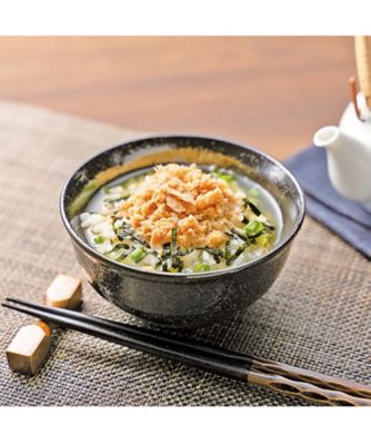 【越品】小川屋　ご飯にひとさじ詰合せ　ＨＣ７