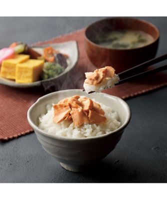 【越品】小川屋　ご飯にひとさじ詰合せ　ＨＣ７