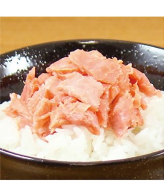 【越品】小川屋　ご飯にひとさじ詰合せ　ＨＣ７