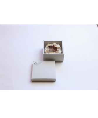 【越品】４５°バスクチーズケーキ／ピスタチオ　