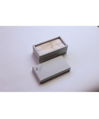 【越品】４５°ベイクドチーズケーキ／越後姫　季節限定　