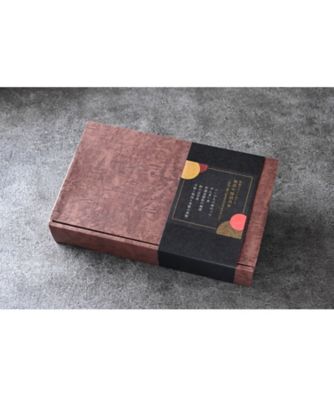 【越品】新潟グランドホテル　板長の味詰合せセット
