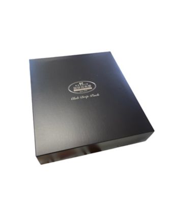 【越品】珈琲倶楽部　ドリップパックギフト
