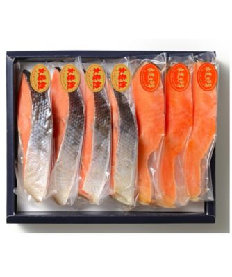＜NIIGATA 越品＞【越品】新潟たけうち　こだわりの寒風干し詰合せ　ＫＤ５０