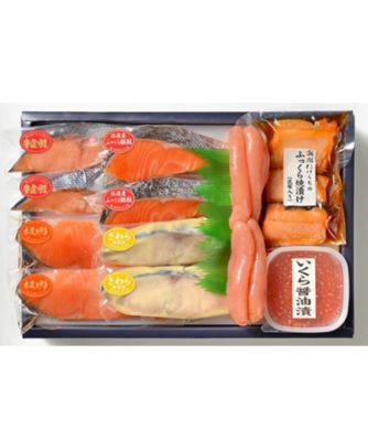 ＜NIIGATA 越品＞【越品】新潟たけうち　味のつどい詰合せ　ＡＣ１００