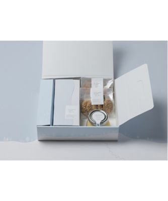 越品】wofa 蜜芋スイーツギフトセット | NIIGATA 越品/ニイガタ