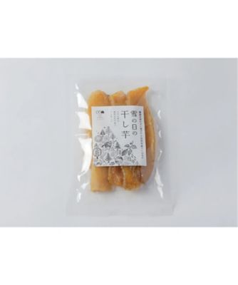 ＜NIIGATA 越品＞【越品】ｗｏｆａ　平干したっぷりセット