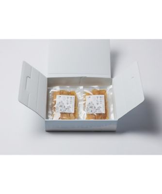 越品】wofa 平干したっぷりセット | NIIGATA 越品/ニイガタ