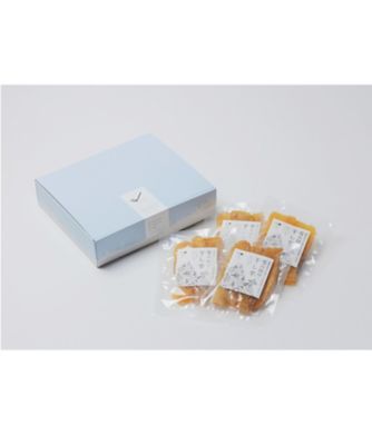 越品】wofa 平干したっぷりセット | NIIGATA 越品/ニイガタ