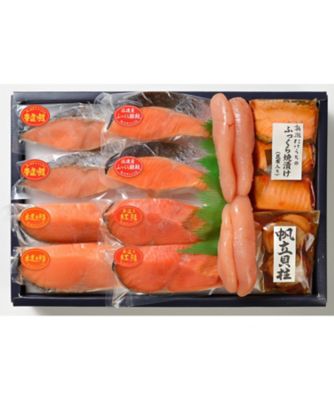 越品】新潟たけうち 味のつどい詰合せ ACC100 | NIIGATA 越品