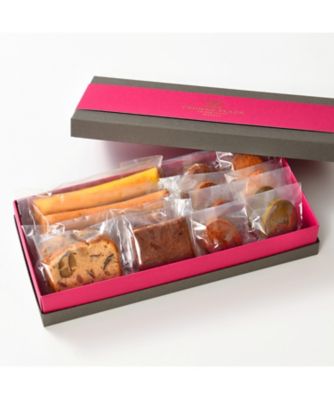 モワイヤン ボワット | patisserie Sadaharu AOKI paris/パティスリー