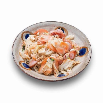 高知乾燥野菜ミックスＢＯＸ　５年保存　非常食　６ｇ×１０袋