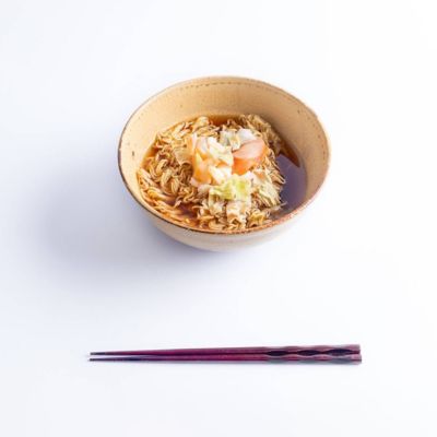 高知乾燥野菜ミックスＢＯＸ　５年保存　非常食　６ｇ×１０袋