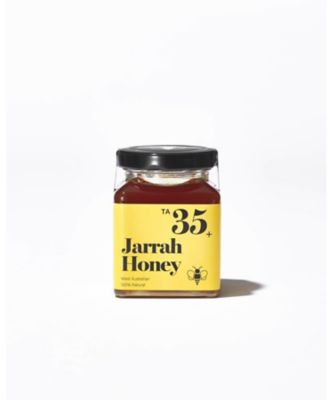 ジャラハニーＴＡ３５＋　２５０ｇ