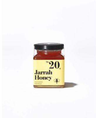A BUZZ FROM THE BEES/ア　バズ　フロム　ザ　ビーズ ジャラハニーＴＡ２０＋　２５０ｇ