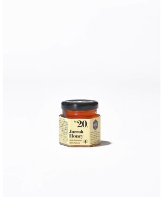 A BUZZ FROM THE BEES/ア　バズ　フロム　ザ　ビーズ ジャラハニーＴＡ２０＋　６０ｇ