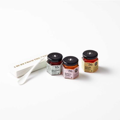 ホリデーギフトボックス　ｈｏｌｉｄａｙｇｉｆｔ