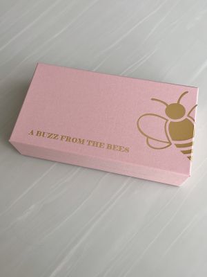 ホリデーギフトボックス　ｈｏｌｉｄａｙｇｉｆｔ