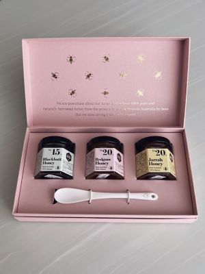 ホリデーギフトボックス　ｈｏｌｉｄａｙｇｉｆｔ