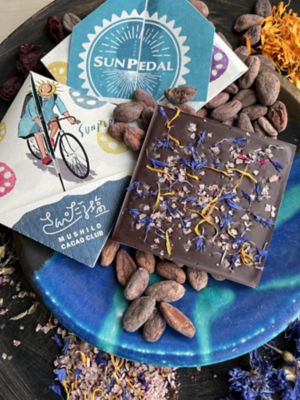 ＳＵＮＰＥＤＡＬコラボＳＥＴ