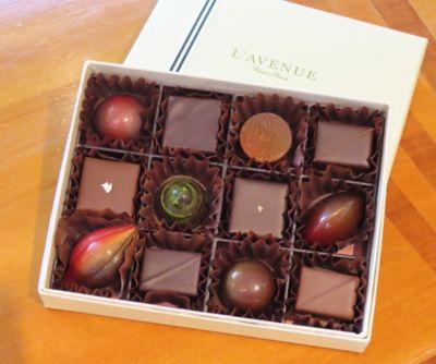 341【京都／10階催物場お受取り】＜ラヴニュー＞グランクレア