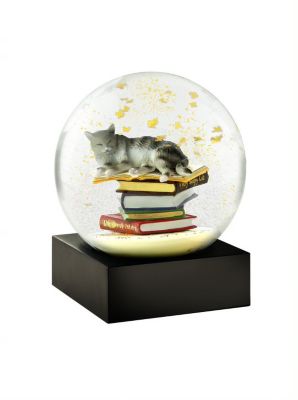 Cool  Globes/クールスノーグローブ Amazon.co.jp: クール スノー グローブ Cool Snow Globes