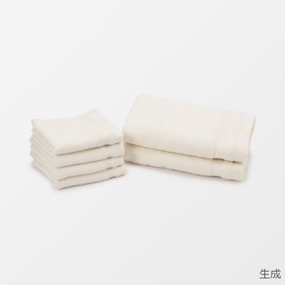 【SALE】テネリータ 7901タオル福袋 生成【三越伊勢丹/公式】