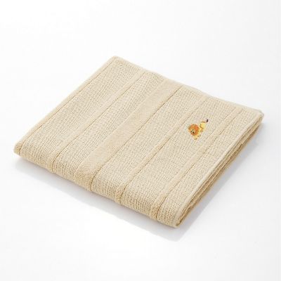 ミ*ピ様 春菜　バスタオル　654 モンステラ柄バスタオル2枚セット（今治）(（バスタオル）60