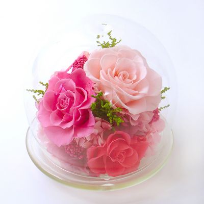 三越伊勢丹オンラインストア 母の日 三越伊勢丹オンラインストア 公式