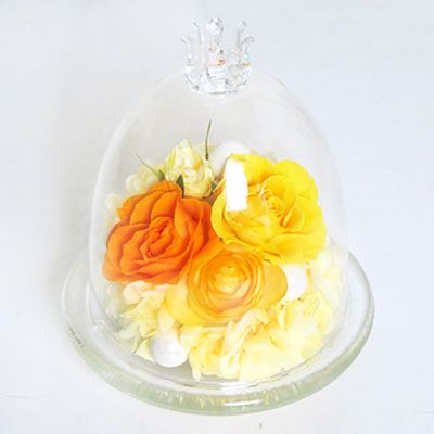 プリザーブドフラワー アーティフィシャルフラワー ホーム キッチン アート 一覧 三越伊勢丹オンラインストア 公式