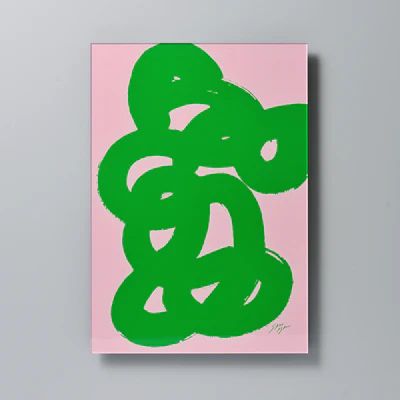 MICAO ミシン妖精 版画 Yahoo!オークション - MICAO(ミカオ) ミシン妖精 版画