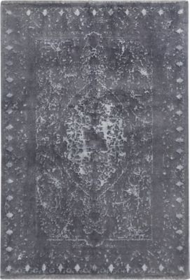 noor/ヌール ジョウザ（双子座）　～マシン・メイド・ラグ～　１５０×２００ｃｍ