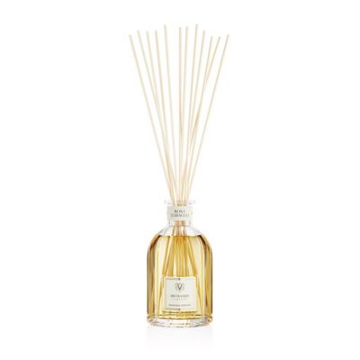 DR.VRANJES/ドットール・ヴラニエス ディフューザー ROSA TABACCO〈ローザ・タバッコ〉 500ml