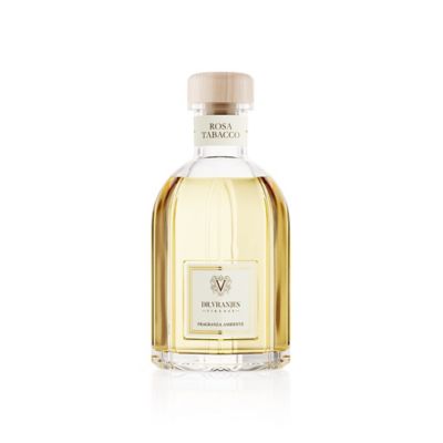 ディフューザー　ＲＯＳＡ　ＴＡＢＡＣＣＯ〈ローザ・タバッコ〉　５００ｍｌ
