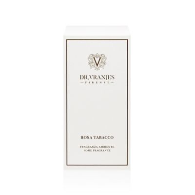 ディフューザー　ＲＯＳＡ　ＴＡＢＡＣＣＯ〈ローザ・タバッコ〉　５００ｍｌ