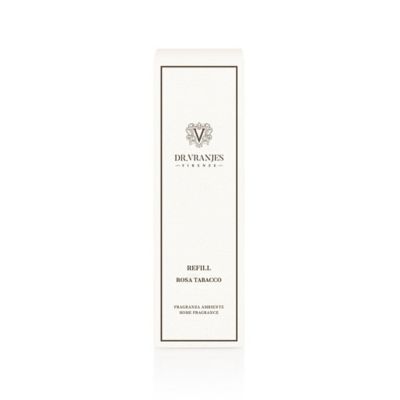 ＲＯＳＡ　ＴＡＢＡＣＣＯ〈ローザ・タバッコ〉　５００ｍｌ　詰替えリフィル