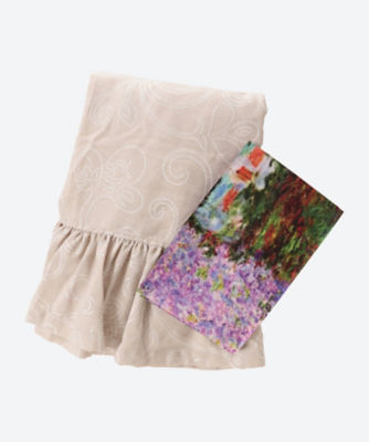 AXEL JAPAN / アクセルジャパン TOP | ファッション・服 | 三越伊勢丹  