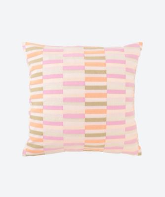 書棚４５ｃｍ角 クッションカバー 三越伊勢丹オンラインストア 公式