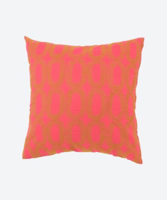 さつまあげ４５ｃｍ角 クッションカバー 三越伊勢丹オンラインストア 公式