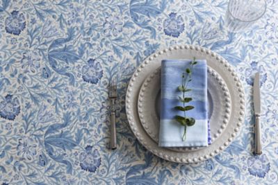 ウィリアムソノマ　テーブルクロス 楽天市場】ウィリアムズ ソノマ クロスの通販