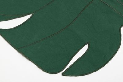 ラジャット＞ランチョンマット | AXEL JAPAN/アクセルジャパン