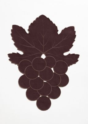 あんスタ【UNDEAD＆Valkyrie】富士急★オリジナル★ランチョンマット あんスタ【UNDEAD＆Valkyrie】富士急☆オリジナル☆ランチョンマット