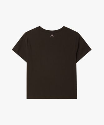 【新品】HEVE ベイブ 伊勢丹POPUP ノベルティTシャツ 新品HEVE Tシャツノベルティ新宿伊勢丹POPUP