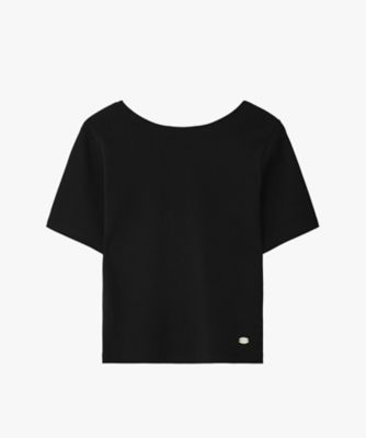HRD 008 NAVY BLACK2点セット jacket' navyblack – thehighlights